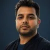 Nipun Kad
