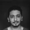 Muhammad Adnan