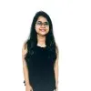 Ashlesha Shahakar