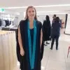Laura Read