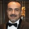 Nazım Solmaz