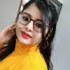 Akshita Jangid