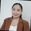 Marjorie Rada Vizarro