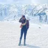 Parth Vyas