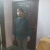 Kashif Shehzad