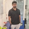 Mohamed Yusuf
