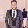Mohamed Gamal