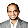 Divyesh Patel