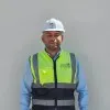 Mohamed Elsayed Amer