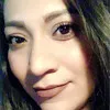 norma sanchez