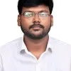 Saravanan Sampath