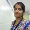 Sangeetha