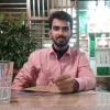 Shoaib Pathan