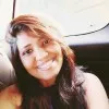 Ruwasha Kannangara