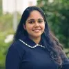 Sruthy Nair