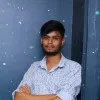 Naveen