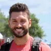 Korey Folbrecht