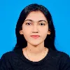 Manjula RamSingh
