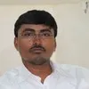 Tirupathi