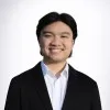 Randy Nguyen