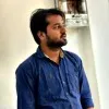 akash sharma