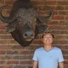 Xizhong Shen