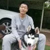 Yiteng Huang