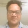Kiran Kumar