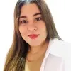 Nurilis Quintana Batres