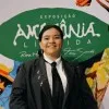 Diana Pamplona Marques