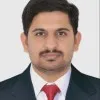 Muhammad Waseem