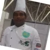 Damith Dias