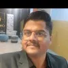 Pankaj Gupta