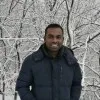Prasad Elumalai
