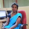 Pavithra