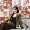 Khoo Yi Xuan