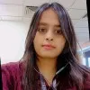 Akanksha Kumari