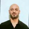 Osama Egbaria