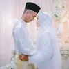 Shahrir Mazlan