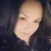Michelle Menjivar