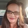 Kristy Oldham
