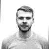 Ellis Boyd