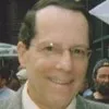 Charlie Levy