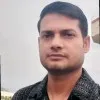 Mudassar Hussain
