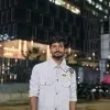 Ranjith Kenche