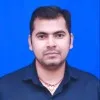 pravin kumar
