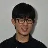 Shawn Han