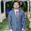 PHMahmoud Dabash