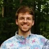 Matthew Futch
