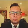 Mark Skowronski